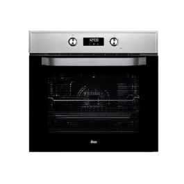 FORNO ENCASTRAR TEKA – HCB 6435 P – INOX