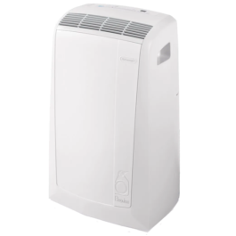 AR CONDICIONADO PORTATIL DELONGHI – PAC N90