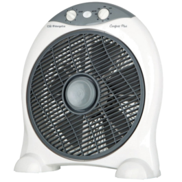 VENTILADOR 30CM ORBEGOZO – BF 1030