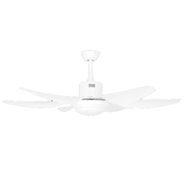 VENTOINHA DE TETO 138CM ORBEGOZO – CP 100138