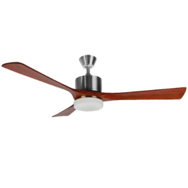 VENTOINHA DE TETO 136CM ORBEGOZO – CP 97132