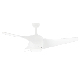 VENTOINHA DE TETO 132CM ORBEGOZO – CP 99132