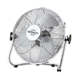 VENTOINHA INDUSTRIAL 45CM ORBEGOZO – PW 1346