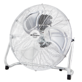 VENTOINHA INDUSTRIAL 45CM ORBEGOZO – PW 1445