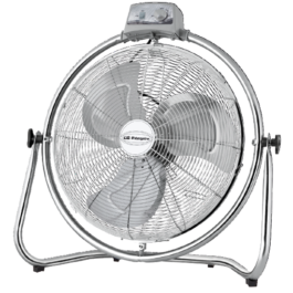 VENTOINHA INDUSTRIAL 35CM ORBEGOZO – PWO 0936