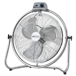 VENTOINHA INDUSTRIAL 50CM ORBEGOZO – PWO 1952