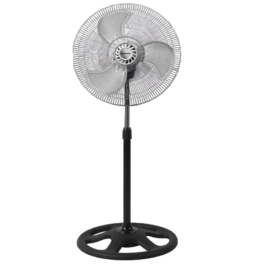 VENTOINHA INDUSTRIAL 3 EM 1 45CM ORBEGOZO – PWS 0547