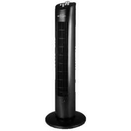 VENTOINHA TORRE ORBEGOZO – TW 0800