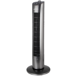 VENTOINHA TORRE ORBEGOZO – TW 0850