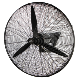 VENTOINHA DE PAREDE INDUSTRIAL 65CM ORBEGOZO – WF0165