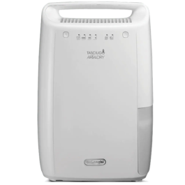 DESUMIDIFICADOR DELONGHI – DEX210