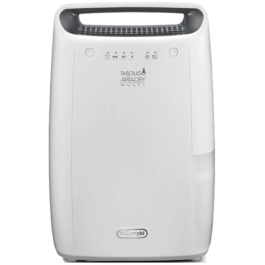 DESUMIDIFICADOR DELONGHI – DEX214F