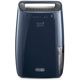 DESUMIDIFICADOR DELONGHI – DEX216F