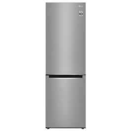 COMBINADO LG – GBB 71 PZEFN