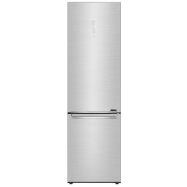COMBINADO LG – GBB 92 STAQP