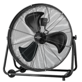 VENTOINHA INDUSTRIAL 75CM ORBEGOZO – PWT 3075