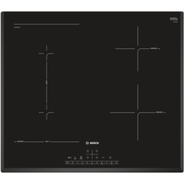 PLACA BOSCH – PVS651FC5E –