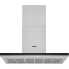 CHAMINÉ SIEMENS – LC91BUR50 –