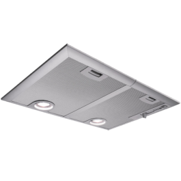 EXAUSTOR BALAY – 3BF266NX –