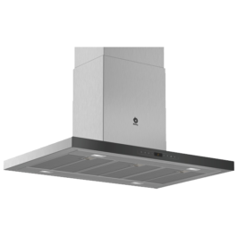 CHAMINÉ BALAY – 3BI998HNC –