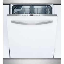 MÁQUINA DE LAVAR LOUÇA BALAY – 3VF705XA –