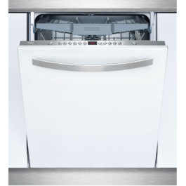 MÁQUINA DE LAVAR LOUÇA BALAY – 3VF787XA