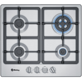 PLACA BALAY – 3ETX565HB –