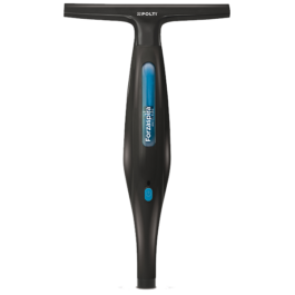 ASPIRADOR POLTI FORZASPIRA AG220 PLUS – PBEU0115