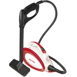 LIMPEZA VAPOR POLTI VAPORETTO HANDY 20 – PTEU0265