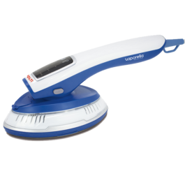 CALDEIRA POLTI VAPORELLA VERTICAL STYLER GSM20 – PLEU0246