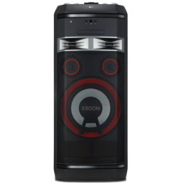 SISTEMA MINI LG – OL100