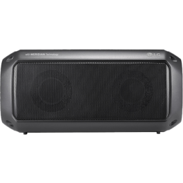 COLUNA BLUETOOTH LG – PK3