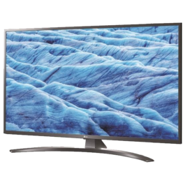 LED LG – 65UM7400PLB