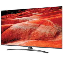 LED LG – 65UM7610PLB