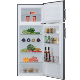 FRIGORIFICO CANDY – CMDDS 5142 XH