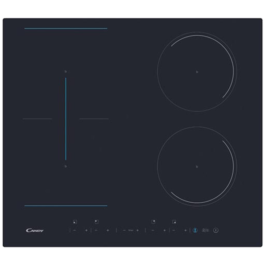 PLACA CANDY – CTP 644 C