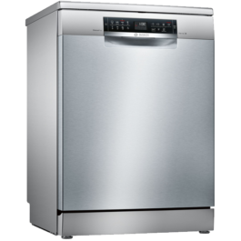 MÁQUINA DE LAVAR LOUÇA BOSCH – SMS68NI09E –