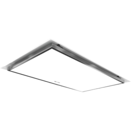 EXAUSTOR SIEMENS – LR99CQS20 –