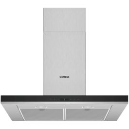 CHAMINÉ SIEMENS – LC77BHP50 –