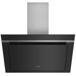 CHAMINÉ SIEMENS – LC87KHM60 –