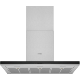 CHAMINÉ SIEMENS – LC91BUV50 –