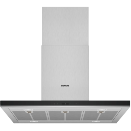 CHAMINÉ SIEMENS – LF98BIP50 –