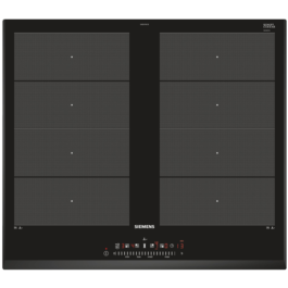 PLACA SIEMENS – EX651FXC1E –