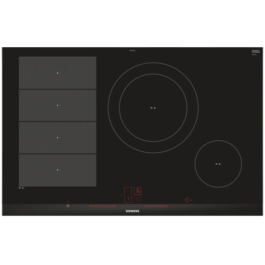 PLACA SIEMENS – EX875LEC1E –