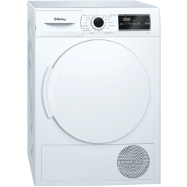 +SECADOR DE ROUPA BALAY – 3SB985B –