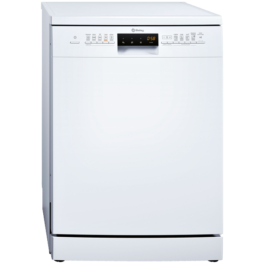 MÁQUINA DE LAVAR LOUÇA BALAY – 3VS707BA –