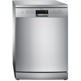 MÁQUINA DE LAVAR LOUÇA BALAY – 3VS707IA –