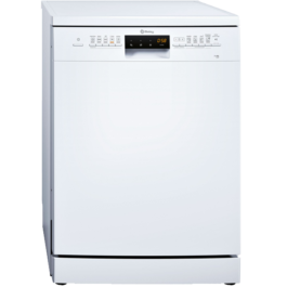 MÁQUINA DE LAVAR LOUÇA BALAY – 3VS777BA –