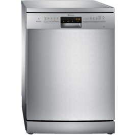 MÁQUINA DE LAVAR LOUÇA BALAY – 3VS777IA –