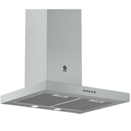 CHAMINÉ BALAY – 3BC065MX –